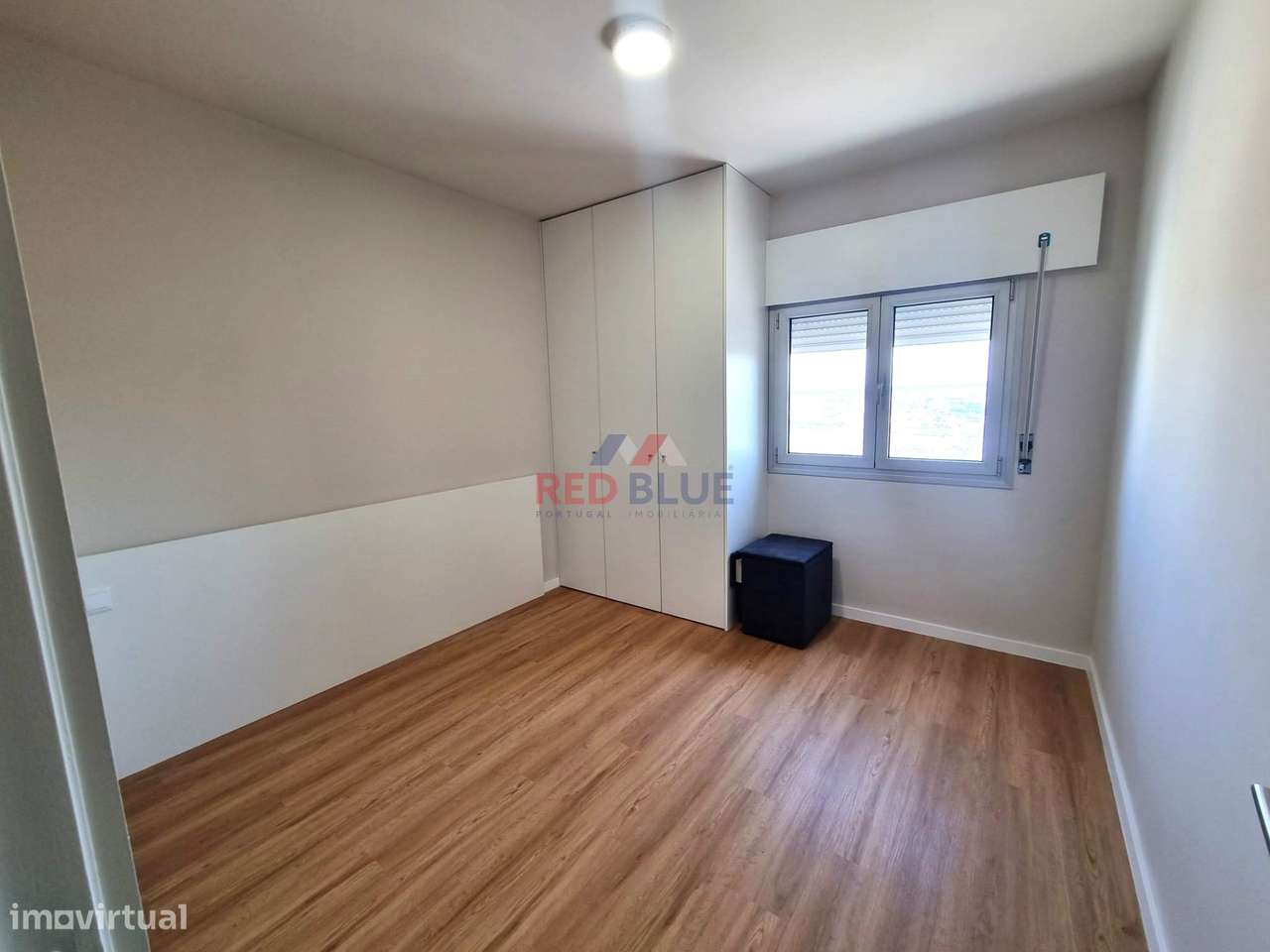 APARTAMENTO T3, SEGUNDA LINHA DE MAR, PÓVOA DE VARZIM-9