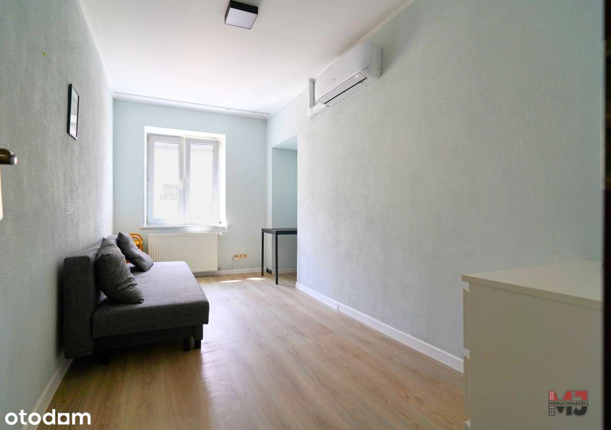 3 Pokoje w sercu Lublina przy placu Litewskim!!-5