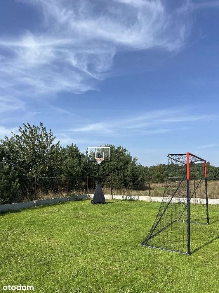 Działki budowlane premium w MPZP, z mediami, woda, las-16