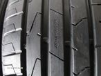 OPONY 195 55 16 87W HANKOOK - LATO - 2