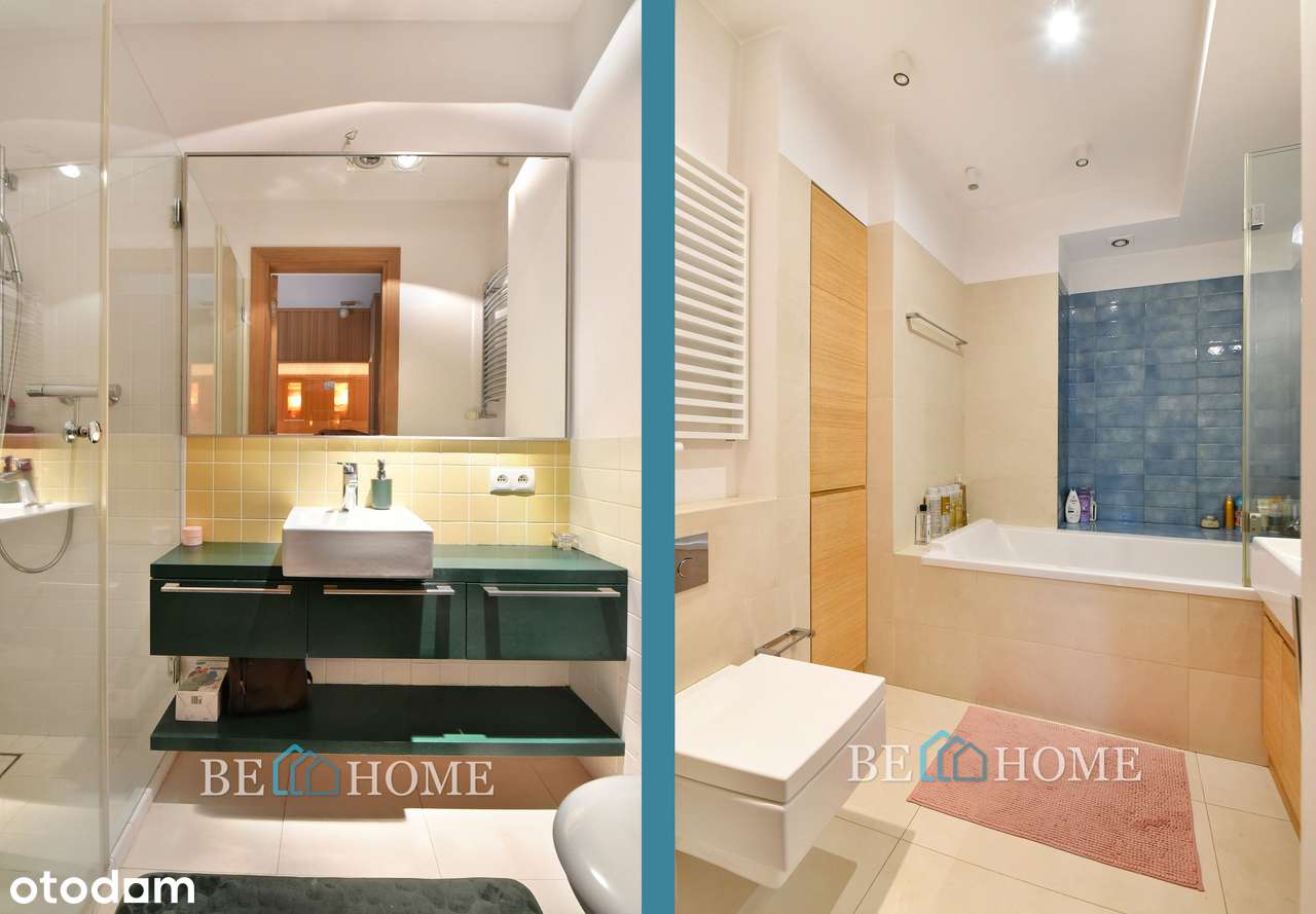 Parterowy dom 201 m2, 5 pokoi, działka 674m2, z ogrodem zimowym-16