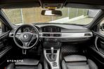 BMW Seria 3 320d Touring xDrive Sport-Aut Sport Line - 25