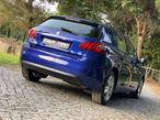 Peugeot 308 1.5 BlueHDi Active - 9