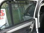 Citroën C4 Picasso 2.0 HDi Selection - 13