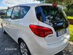 Opel Meriva 1.4 T Cosmo - 7