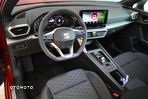 Seat Leon 2.0 TSI FR DSG - 5