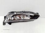 SEAT LEON III CUPRA LIFT 5F 17r PRAWY HALOGEN LED - 3