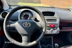 Toyota Aygo 1.0 VVT-i - 20