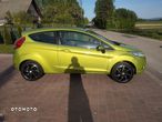 Ford C-MAX - 13