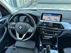 BMW X3 xDrive20d Aut. Luxury Line - 17