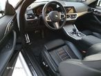 BMW Seria 4 420i Coupe M Sport - 20