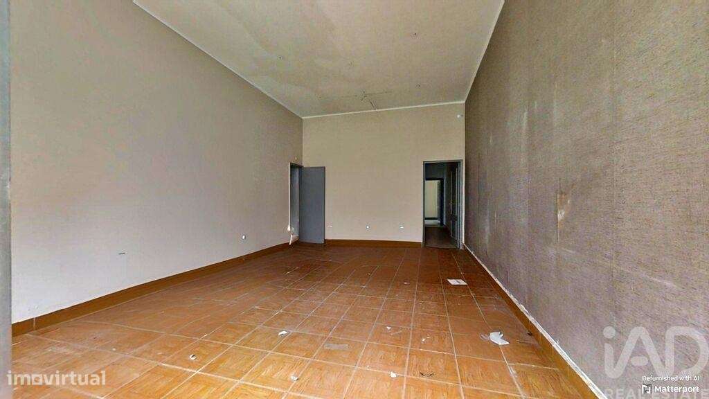 Prédio T7 em Cedofeita, Santo Ildefonso, Sé, Miragaia, São Nicolau e V - Grande imagem: 3/29