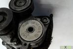 KOMPRESOR TURBOSPRĘŻARKA VW GOLF V AUDI SKODA SEAT 03C276 325484 1.4 tsi tfsi - 5