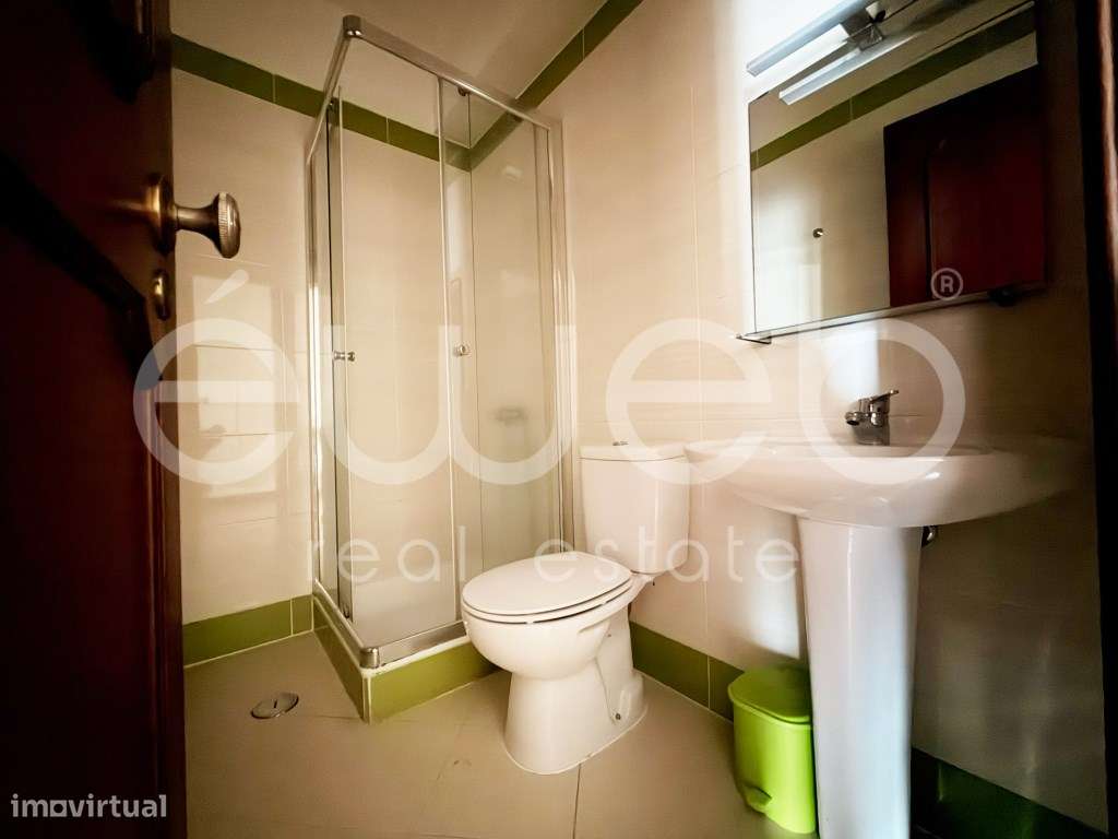 Apartamento T4, Bonfim, Setúbal-15