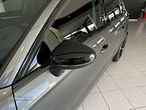 Audi A3 Sportback 2.0 TDI S-line - 14