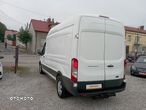 Ford transit - 5