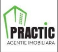 Practic Imobiliare