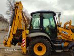 JCB 3CX - 10