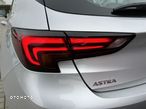 Opel Astra 1.2 Turbo Start/Stop Business Elegance - 7