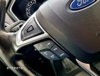 Ford Mondeo 2.0 TDCi Titanium PowerShift - 20