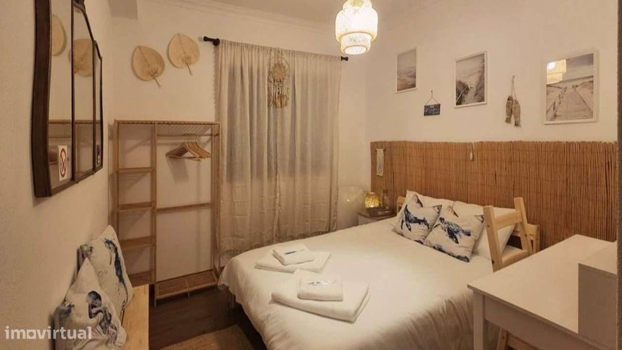Apartamento T3 Venda em Aver-o-Mar, Amorim e Terroso,Póvoa de Varzim-9