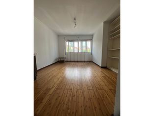 Apartamento T1 em Lisboa - Grande imagem: 2/21