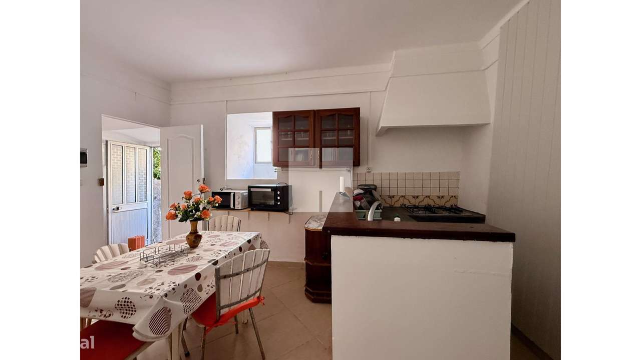 Moradia para Investimento-3
