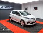 Renault ZOE EV 50 R110 LIFE - 1