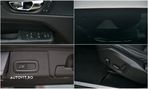 Volvo XC 60 D4 AWD Geartronic Momentum - 22