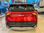 Kia Sportage - 7