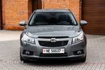 Chevrolet Cruze 1.8 Automatik LT - 14