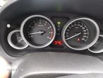 Mazda 6 2.0 Active - 14