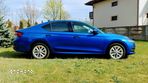 Skoda Octavia 1.5 TSI ACT Ambition - 6