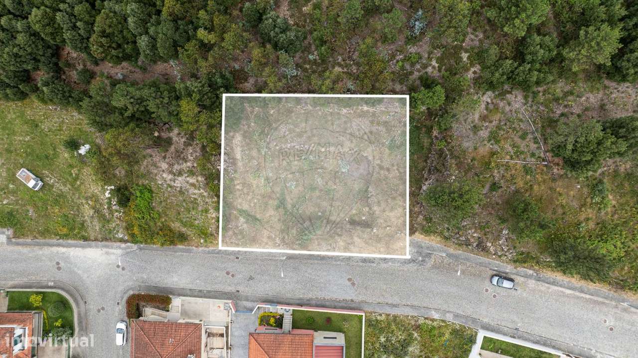 Terreno  para venda - Grande imagem: 4/11