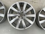 Felgi Volvo XC90 II 8Jx19 ET42,5 5x108 ORYG. - 5