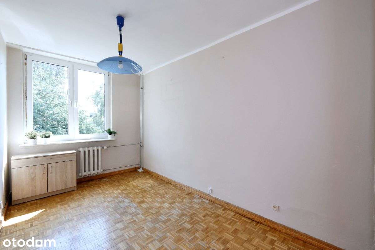 2 pokoje-Tylko za Gotówkę-Grunt uregulowowany-4