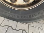 MAN Tgx 18.500 - 11