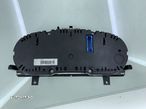 Ceas bord VW PASSAT B7 2.0 CFFB 2010-2014  3AA920870P - 4