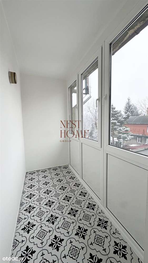 Stylowe | po generalnym remoncie | Nowe Miasto-10