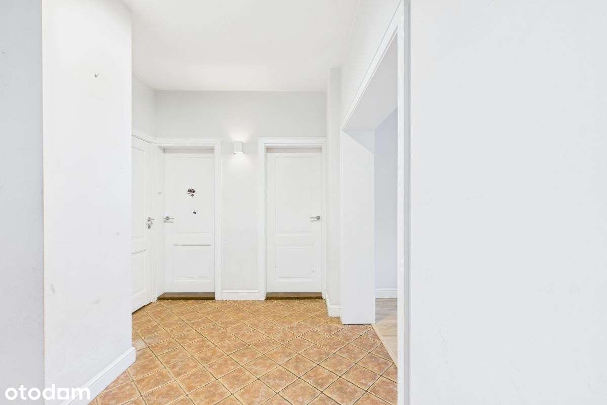 Parter - Super lokalizacja-5