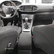 Peugeot 308 SW 2.0 Blue HDi Allure S&S - 11