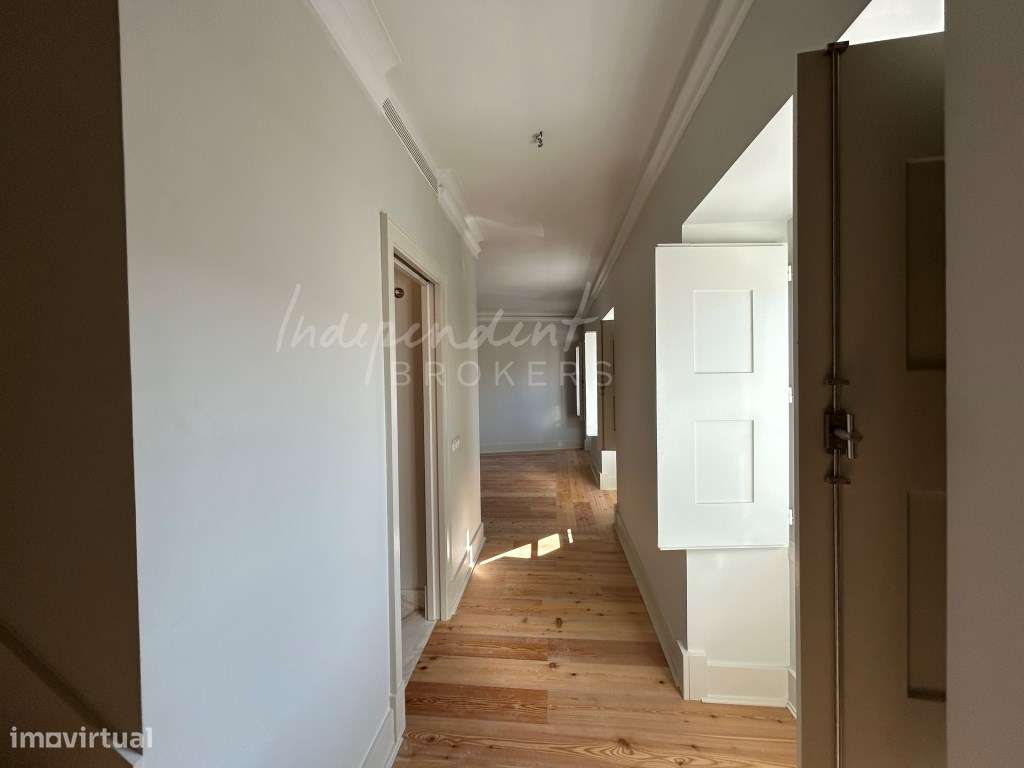 APARTAMENTO TURISTICO T1 DUPLEX-5