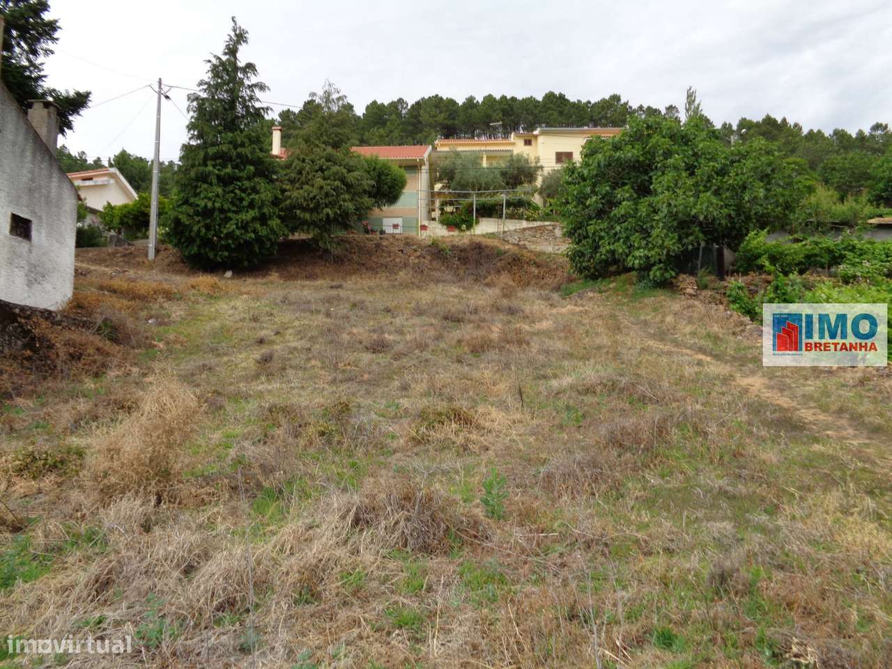 Quintinha - Atalaia do Teixoso - Grande imagem: 4/13