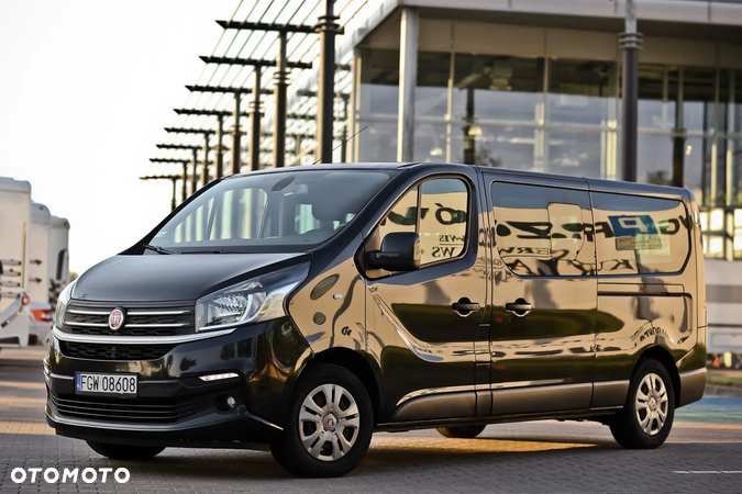 Fiat Talento - 4