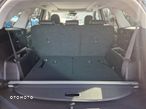 Kia Sorento 1.6 T-GDI HEV Prestige Line 4WD 7os - 11