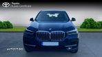 BMW X5 xDrive25d AT - 5