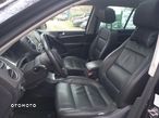 Volkswagen Tiguan 2.0 TDI DPF 4Motion BlueMotion Technology DSG Sport & Style - 7