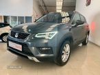 SEAT Ateca 1.6 TDI Style - 5