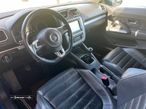 VW Scirocco 2.0 TDi Sport - 7