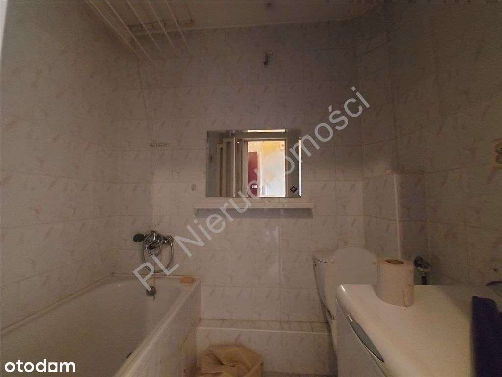 Chwyć za pędzel i stwórz mieszkanie swoich marzeń!-9